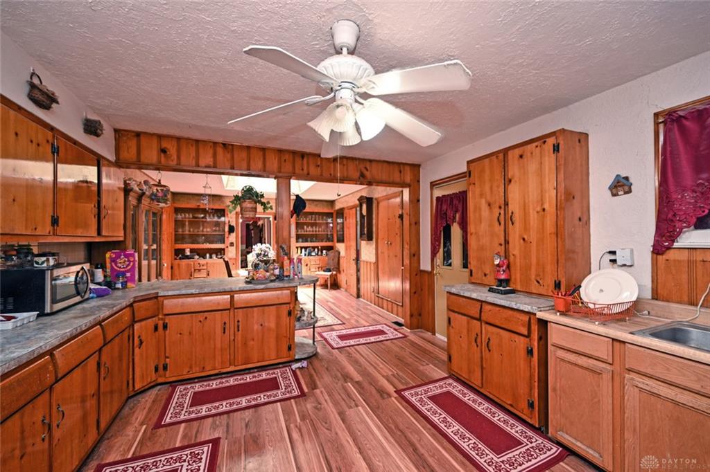 38 Neal Property Photo 19