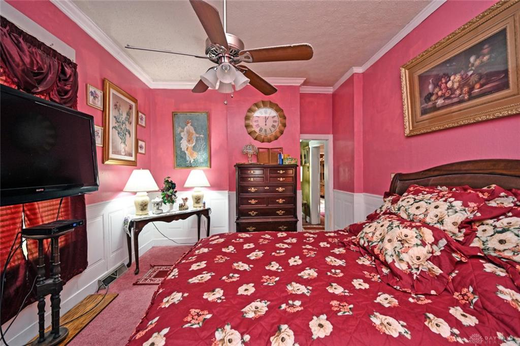 38 Neal Property Photo 25