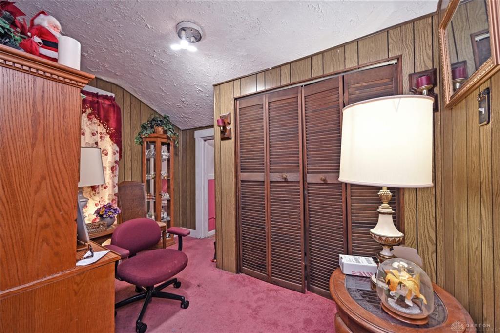 38 Neal Property Photo 26