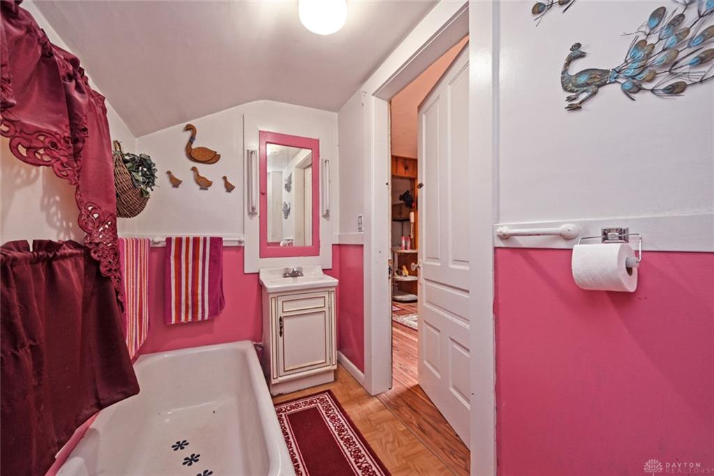 38 Neal Property Photo 29
