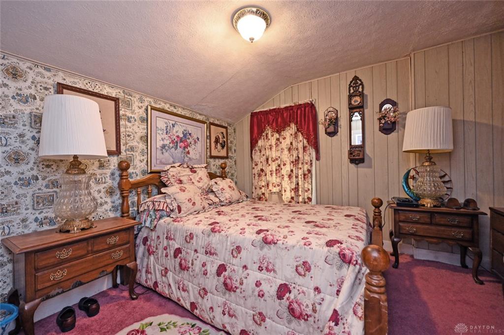 38 Neal Property Photo 31