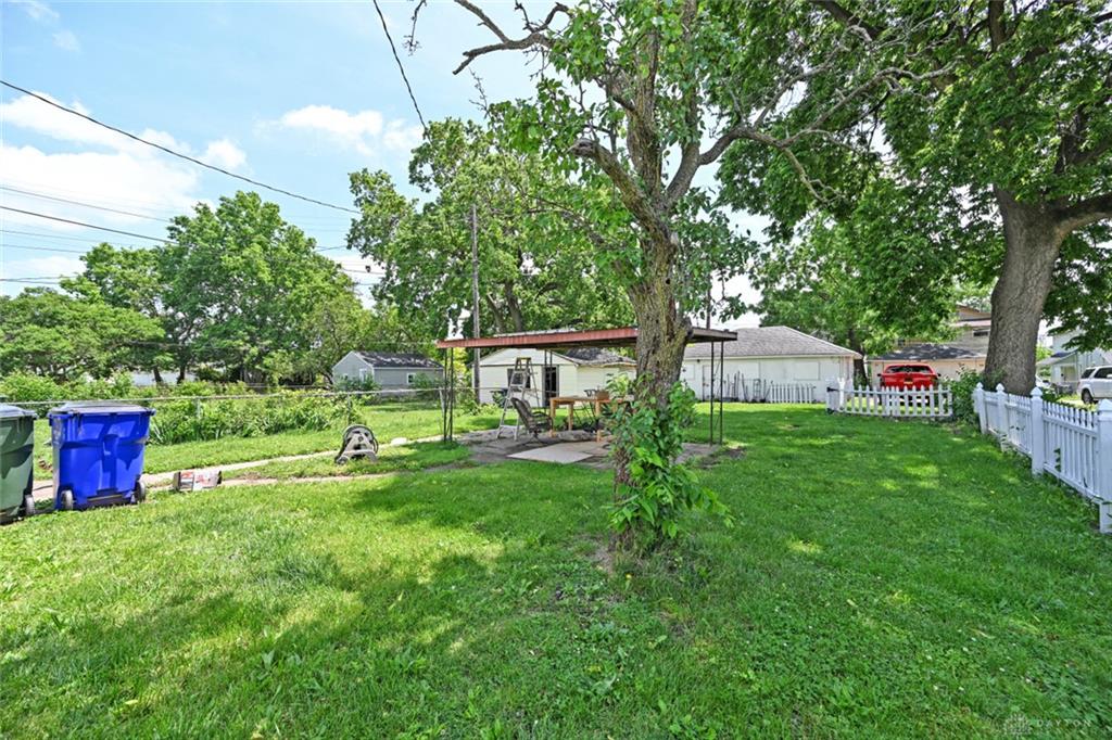 38 Neal Property Photo 33