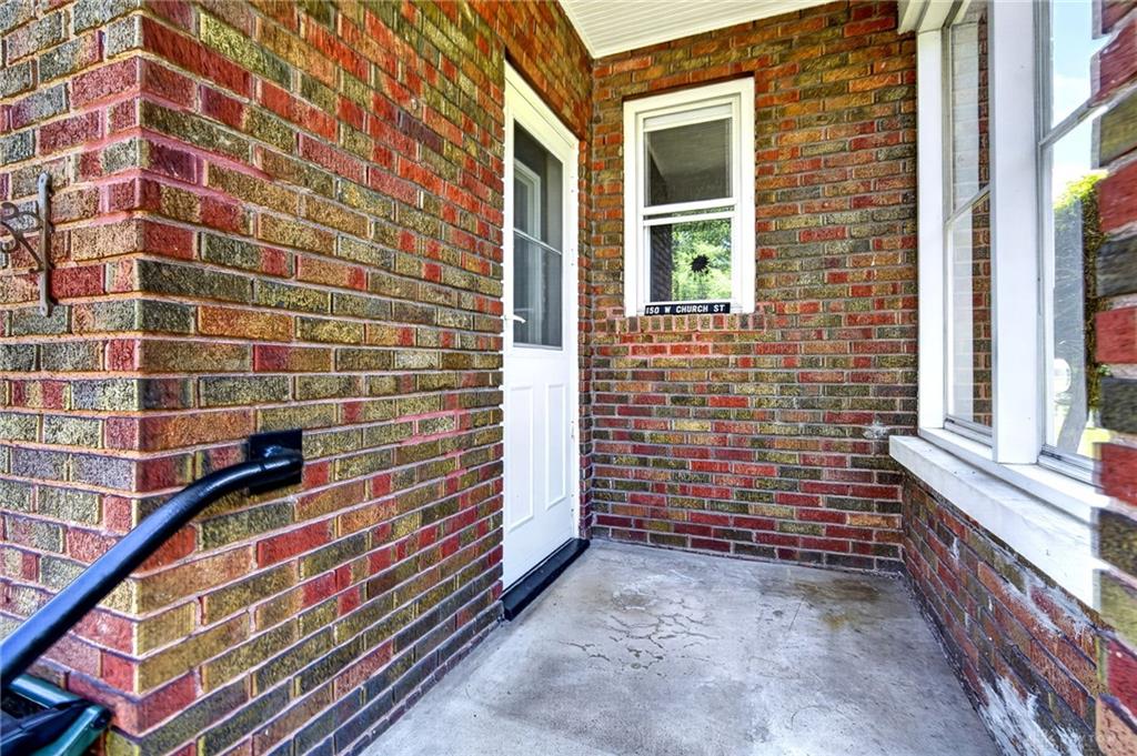 150-150 1/2 W Church Property Photo 3