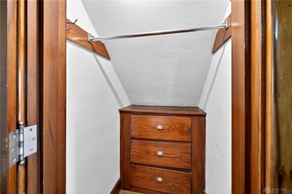 150-150 1/2 W Church Property Photo 22