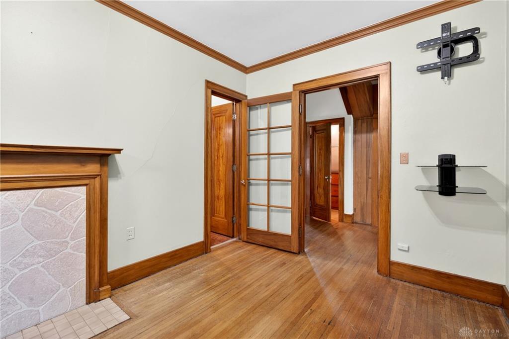 150-150 1/2 W Church Property Photo 28