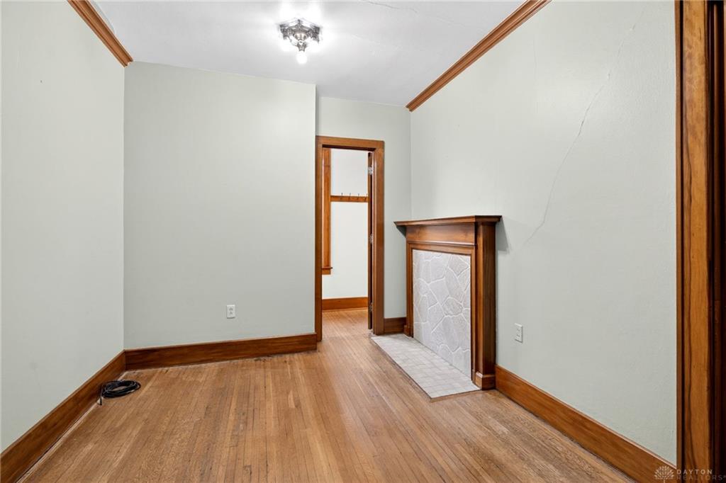 150-150 1/2 W Church Property Photo 29