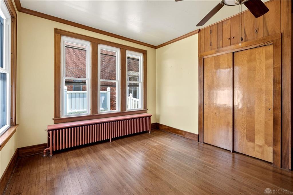 150-150 1/2 W Church Property Photo 30