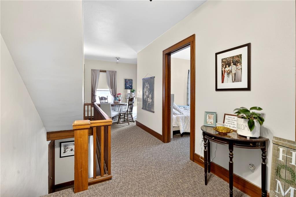 150-150 1/2 W Church Property Photo 42
