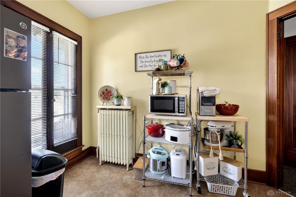 150-150 1/2 W Church Property Photo 49