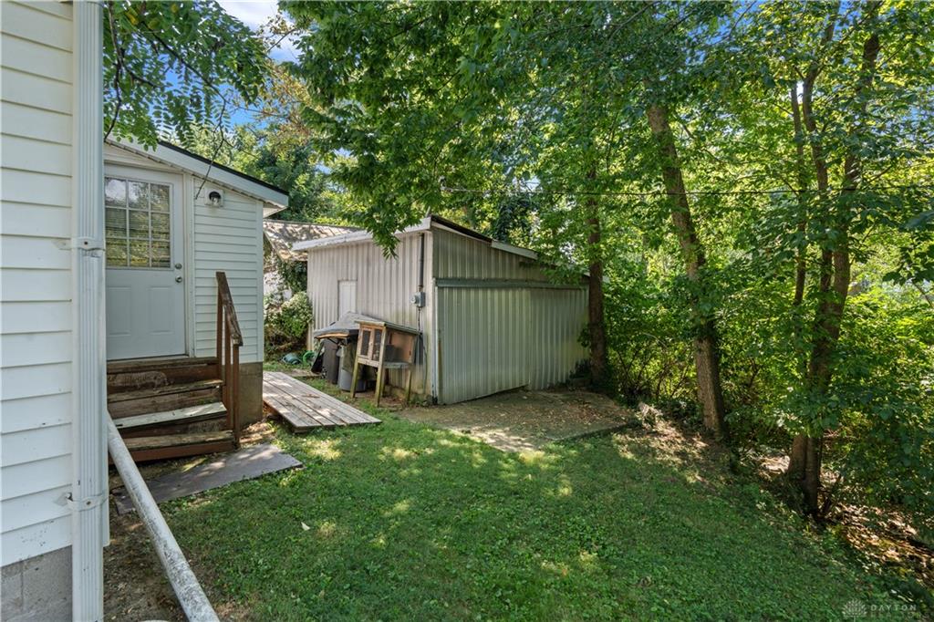 149 W Pleasant Property Photo 5
