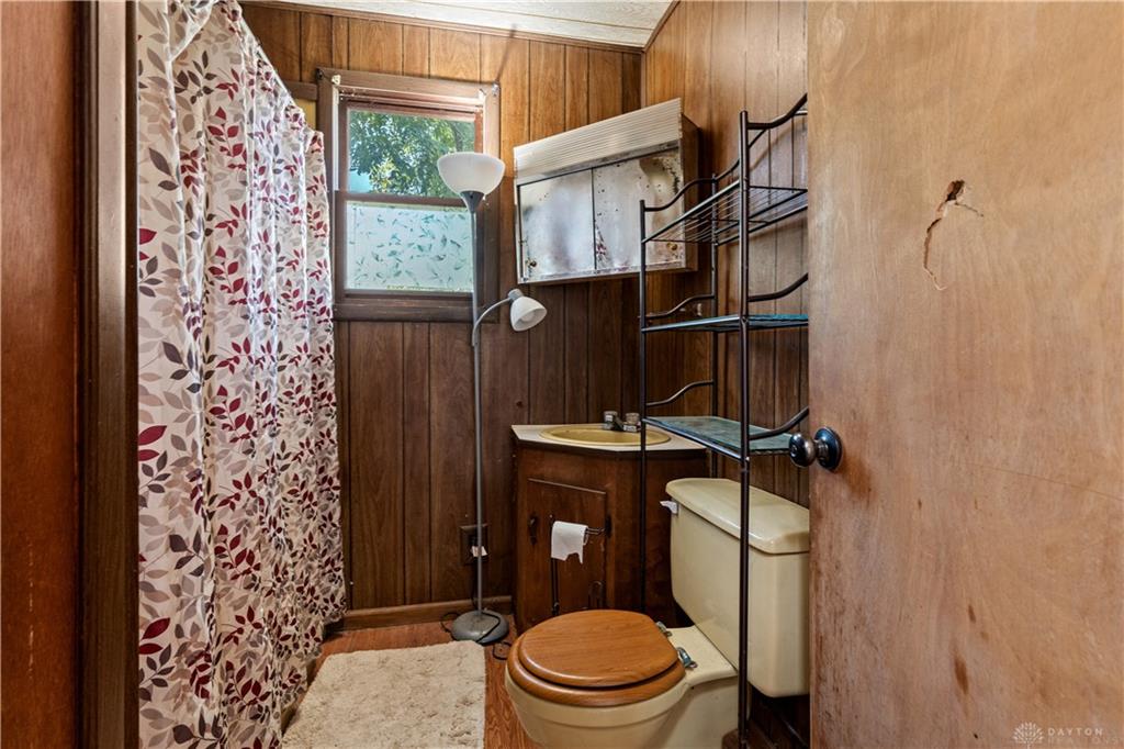 149 W Pleasant Property Photo 13