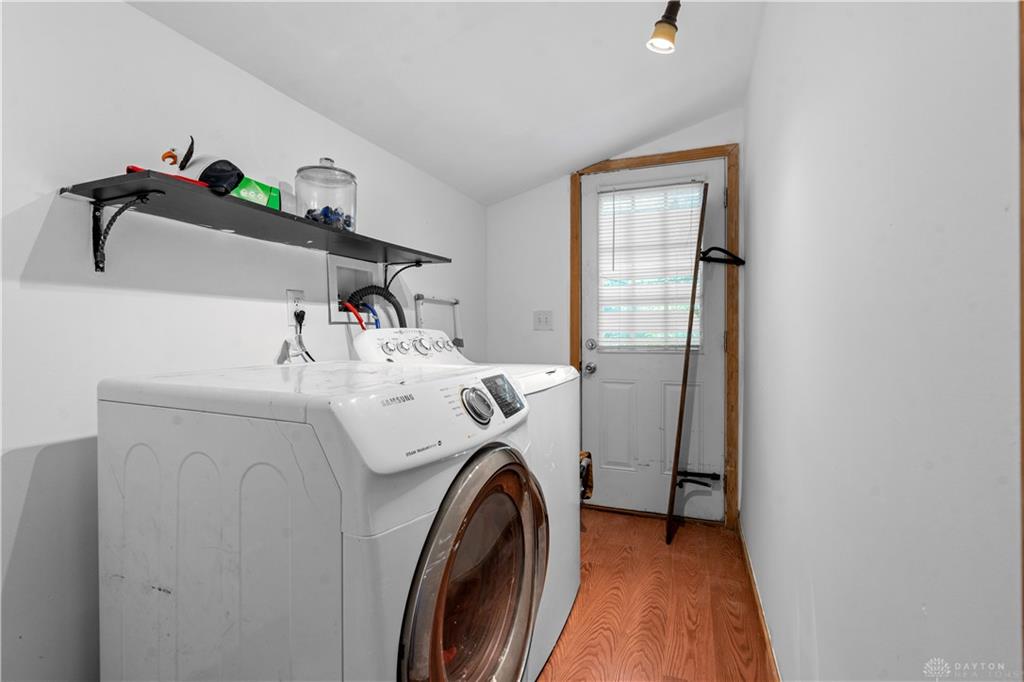 149 W Pleasant Property Photo 14