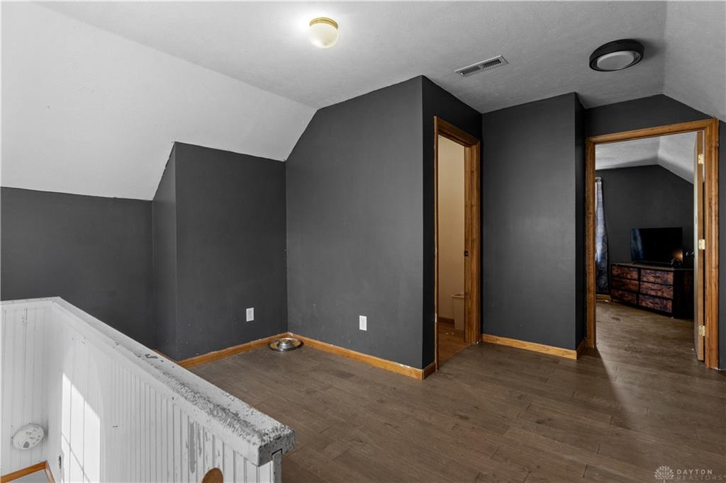 149 W Pleasant Property Photo 15