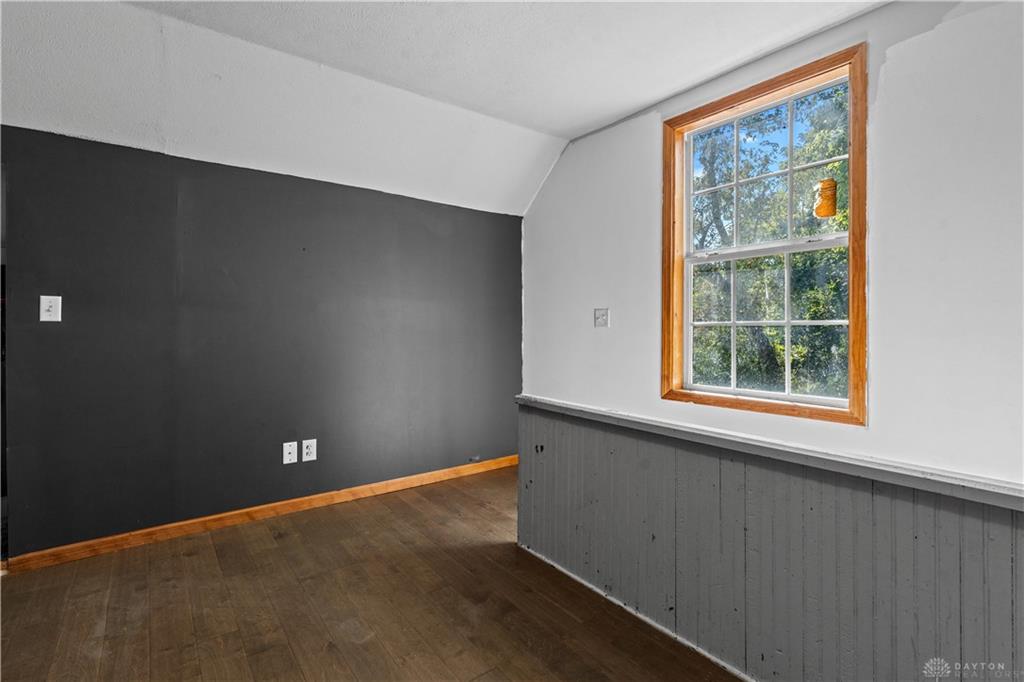 149 W Pleasant Property Photo 16