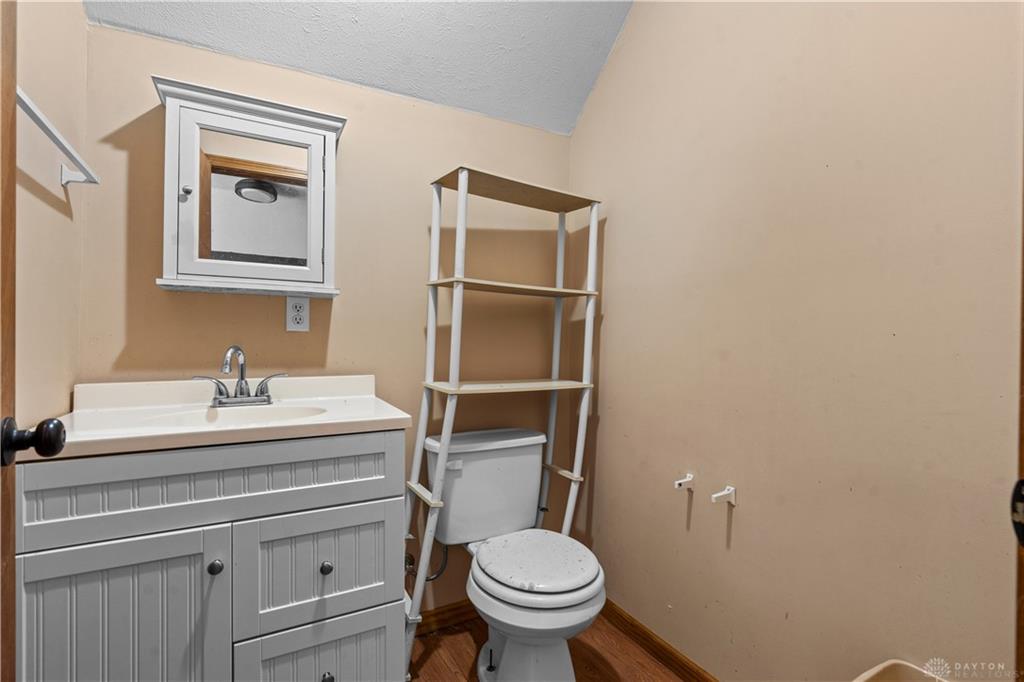 149 W Pleasant Property Photo 18
