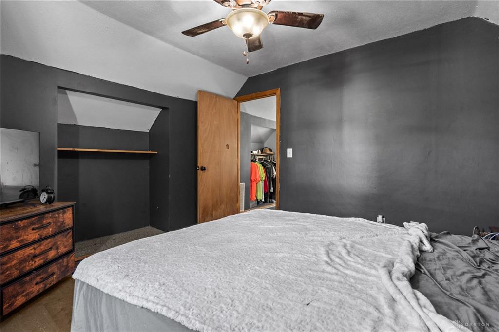 149 W Pleasant Property Photo 20