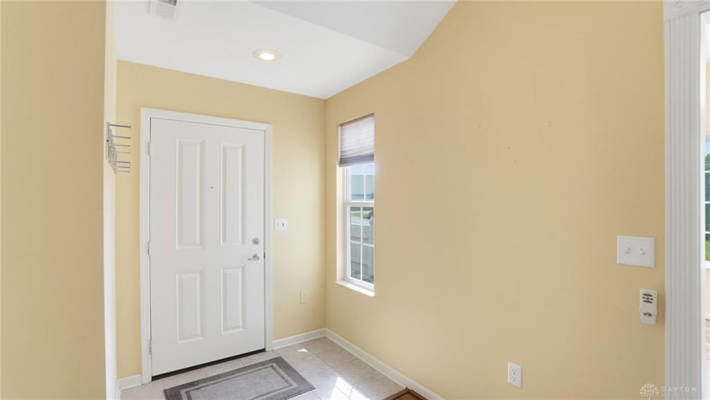 7026 Creekside Property Photo 7