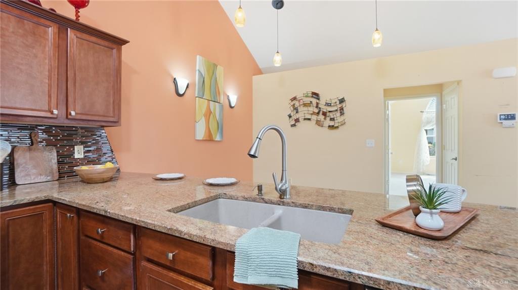 7026 Creekside Property Photo 16