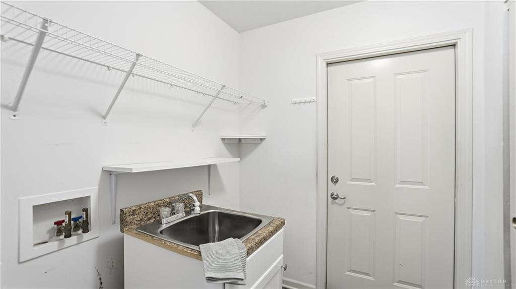 7026 Creekside Property Photo 17