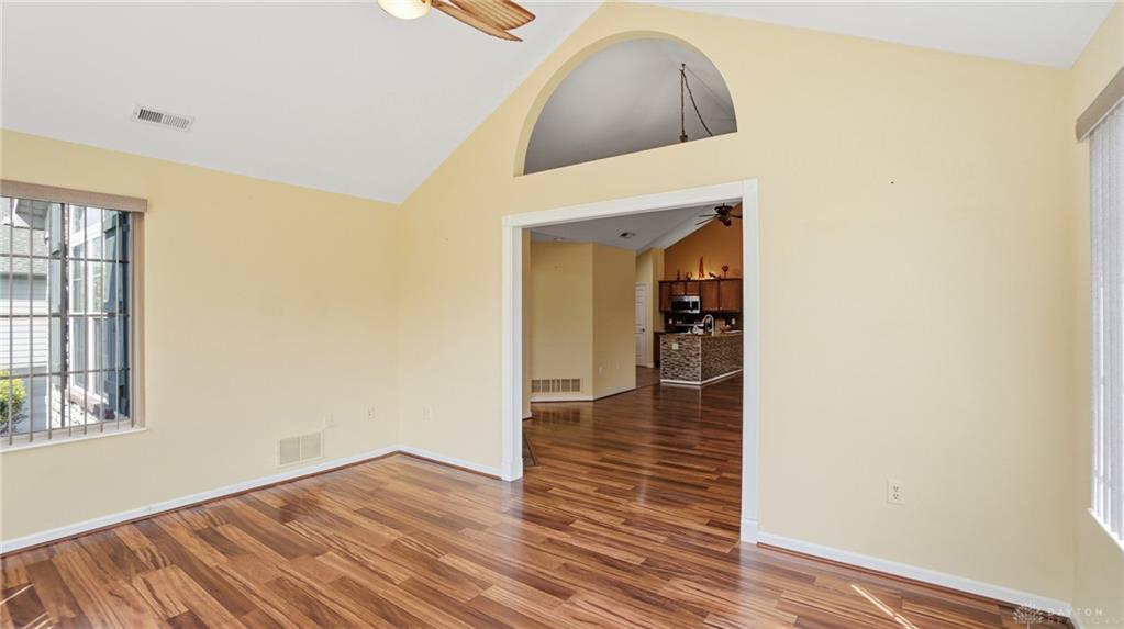 7026 Creekside Property Photo 19