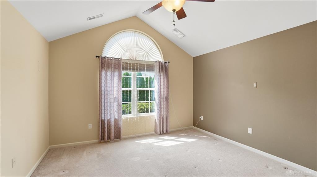 7026 Creekside Property Photo 20