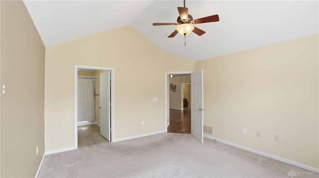 7026 Creekside Property Photo 21