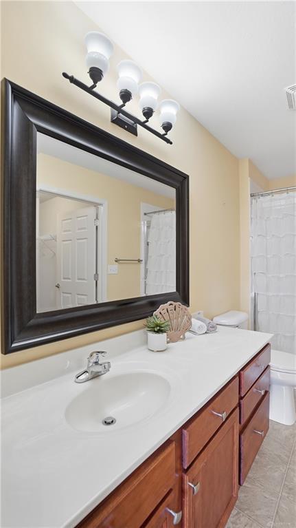 7026 Creekside Property Photo 23