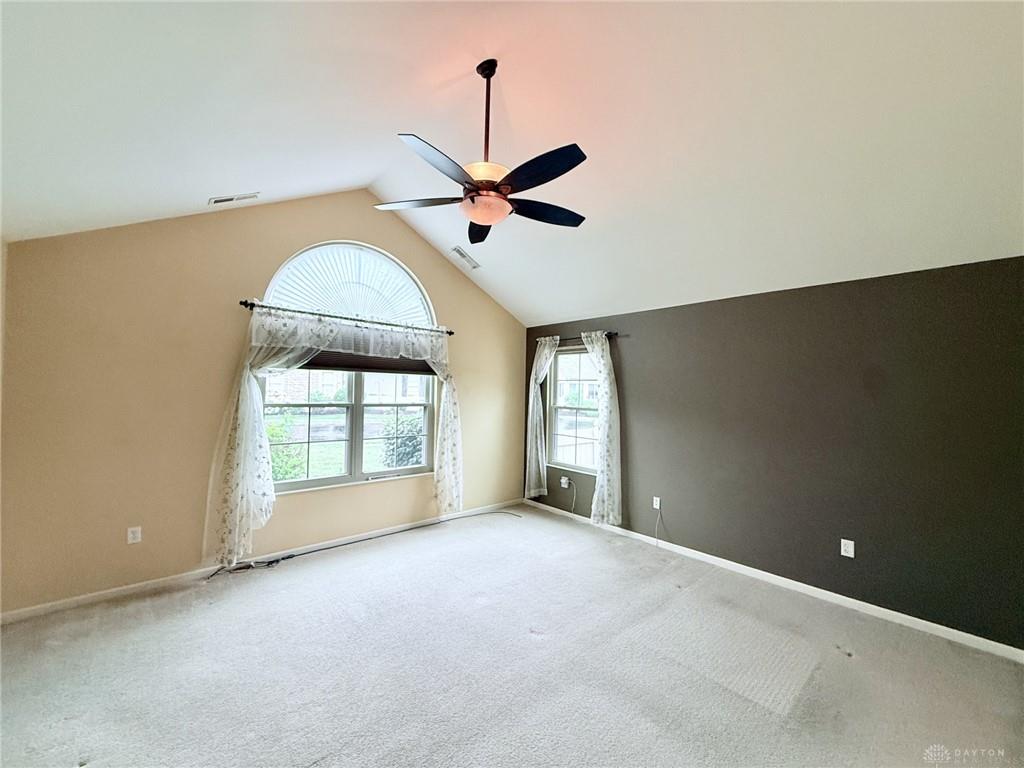 7026 Creekside Property Photo 25