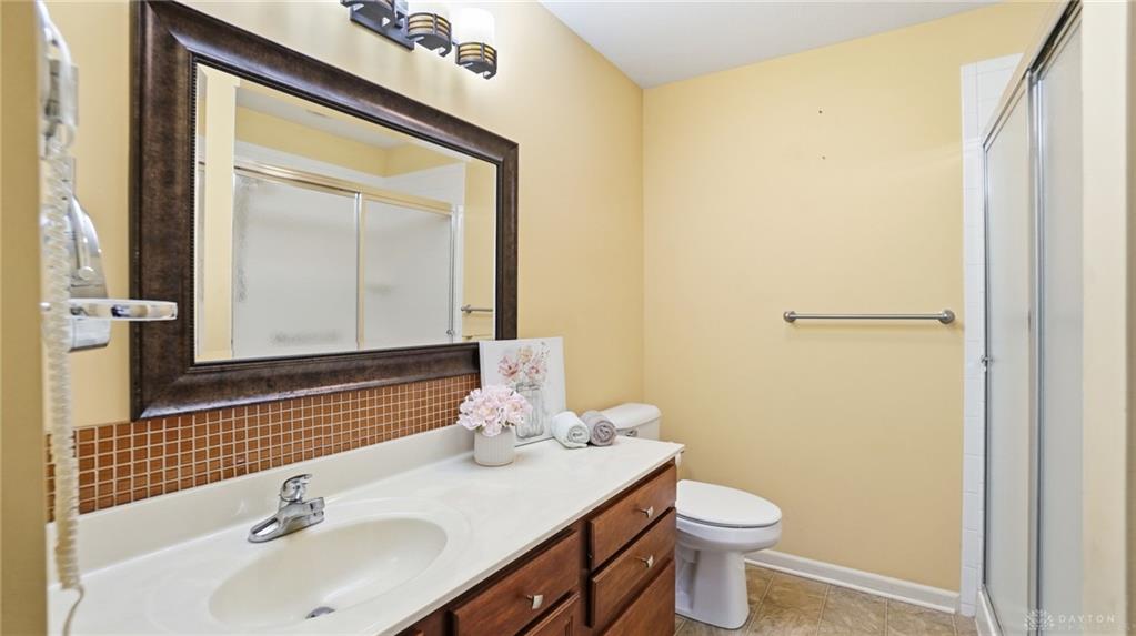 7026 Creekside Property Photo 27