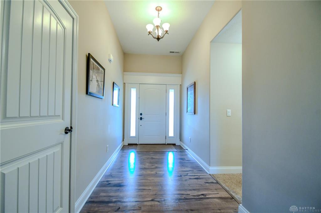 734 Deerhurst Property Photo 2