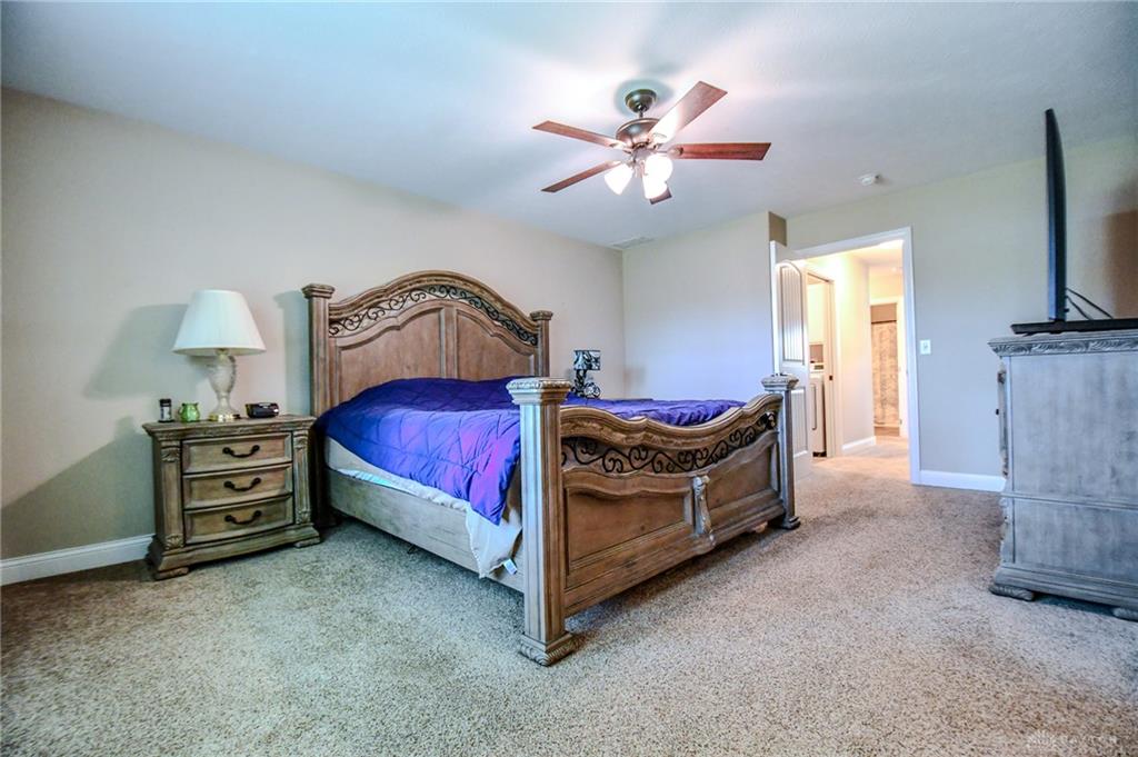 734 Deerhurst Property Photo 10