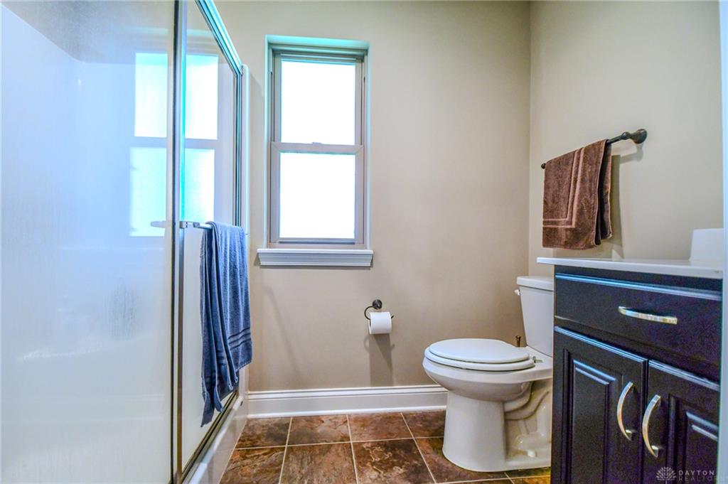 734 Deerhurst Property Photo 13