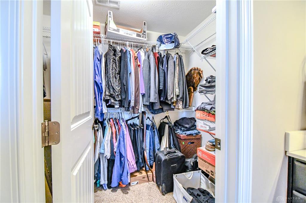 734 Deerhurst Property Photo 14