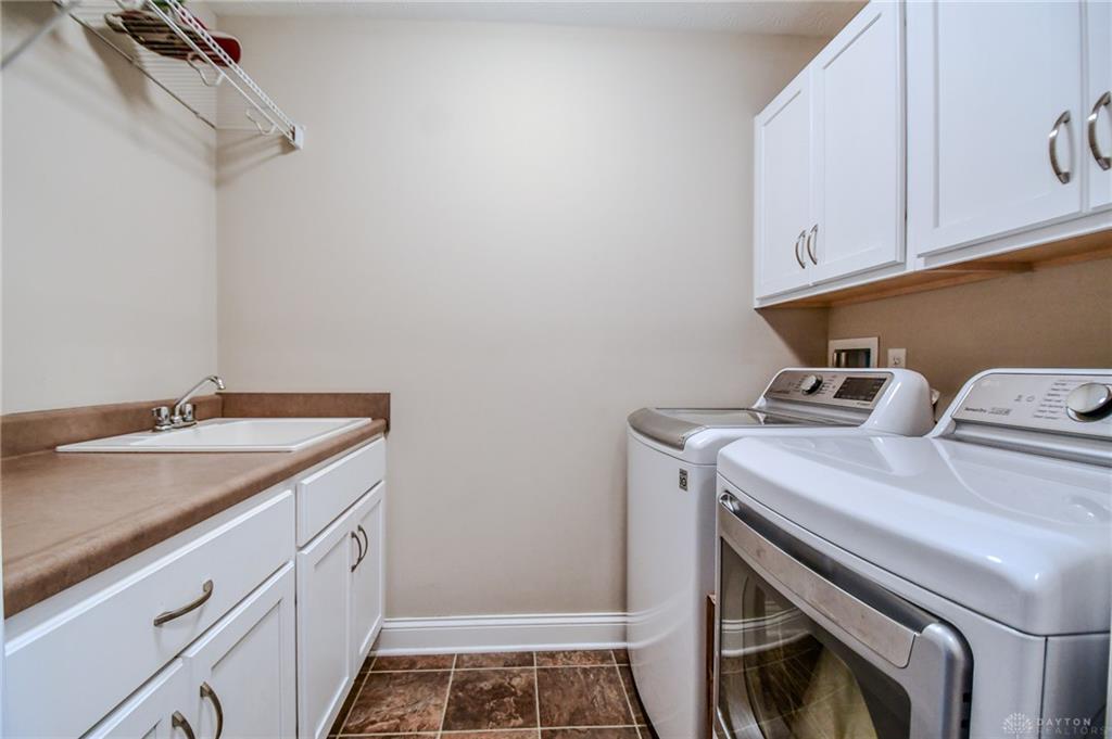 734 Deerhurst Property Photo 15