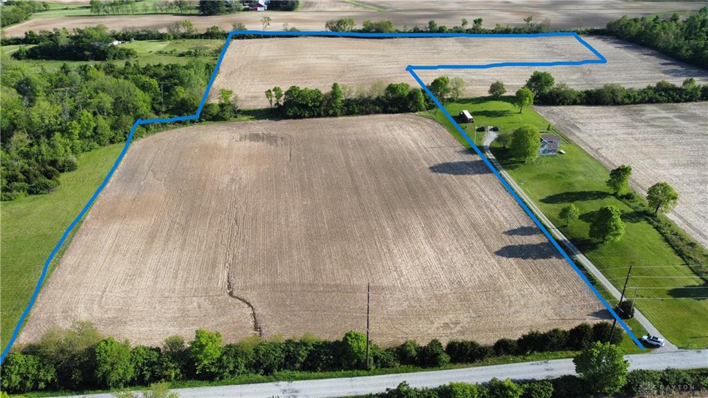 00 Engle Property Photo 1