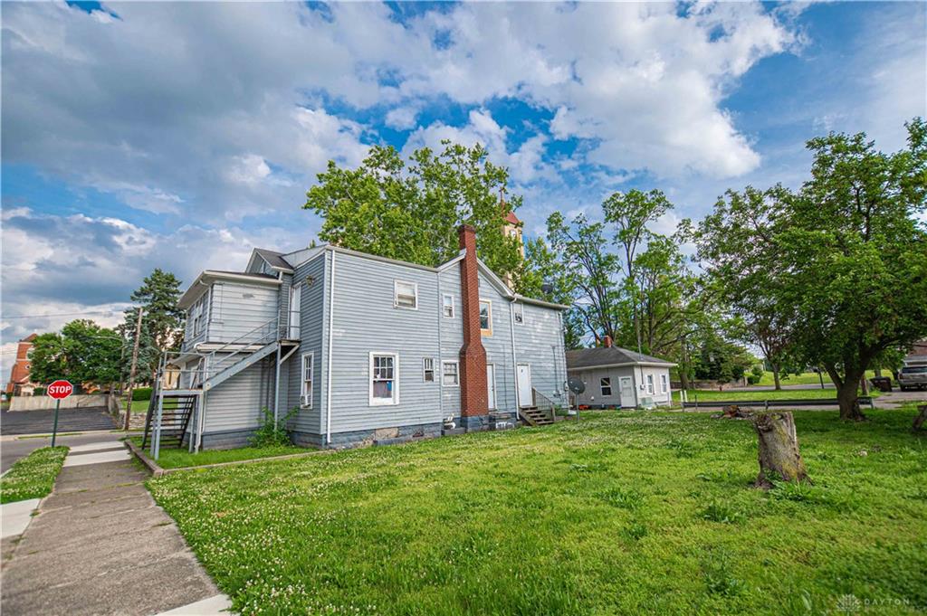 28 Curtis Property Photo 5