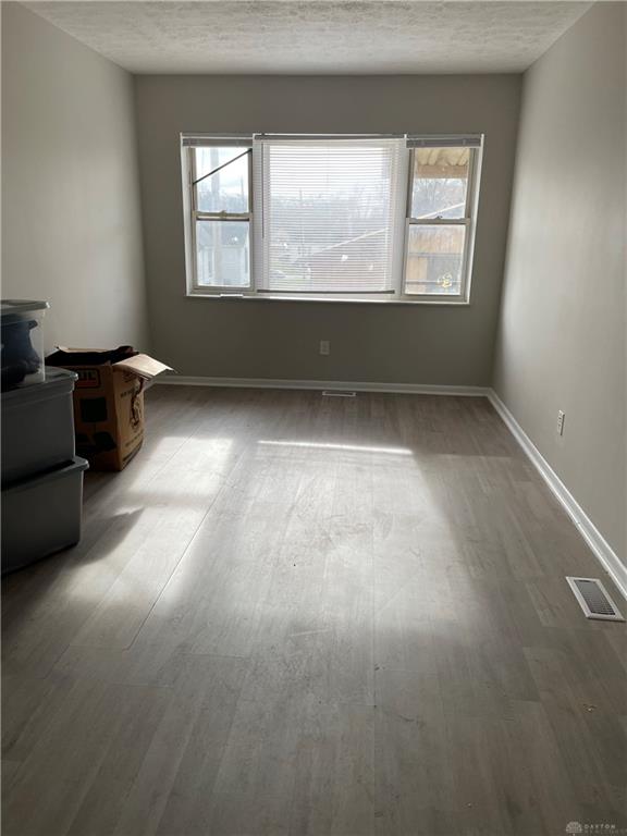 28 Curtis Property Photo 6