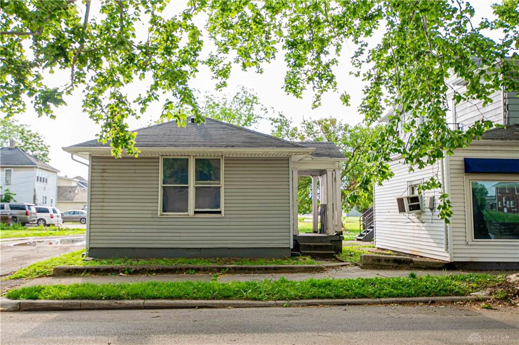 28 Curtis Property Photo 9