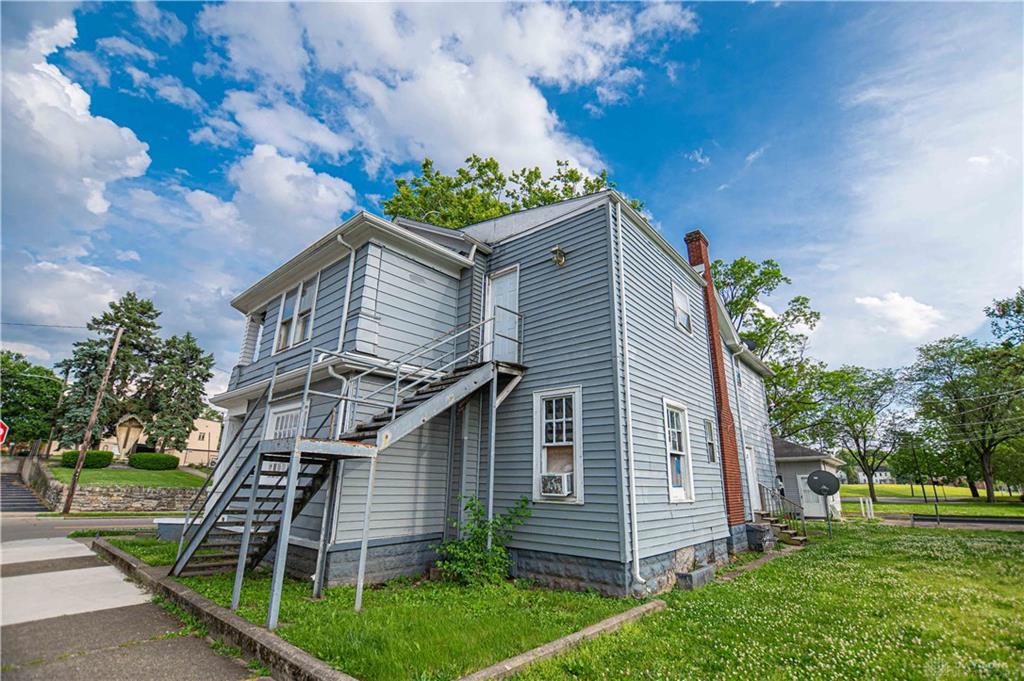 28 Curtis Property Photo 10