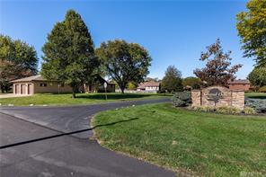 1344 N Regency Property Photo 3