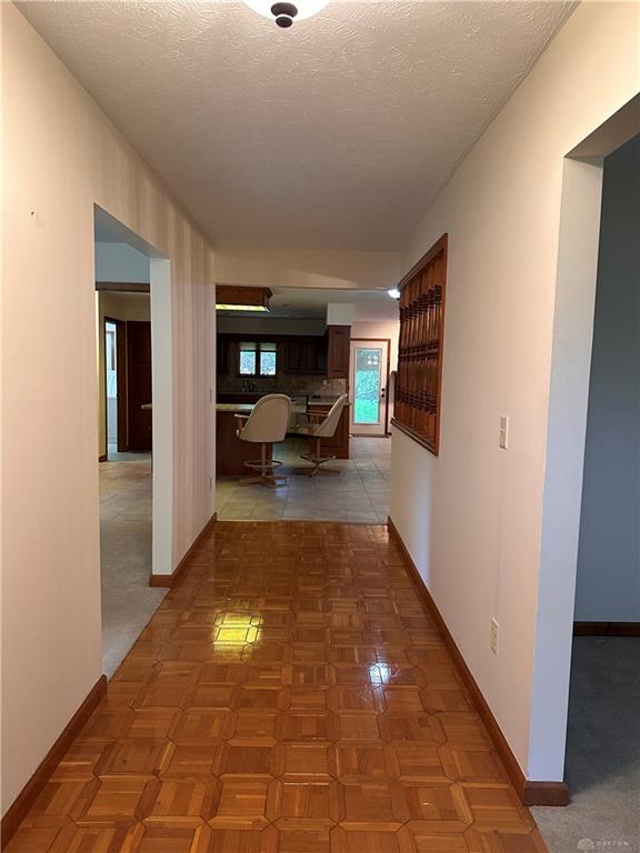 1344 N Regency Property Photo 4