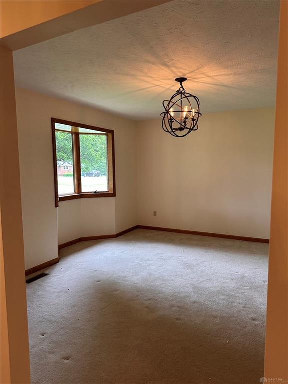1344 N Regency Property Photo 8