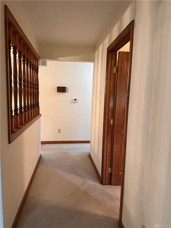 1344 N Regency Property Photo 9