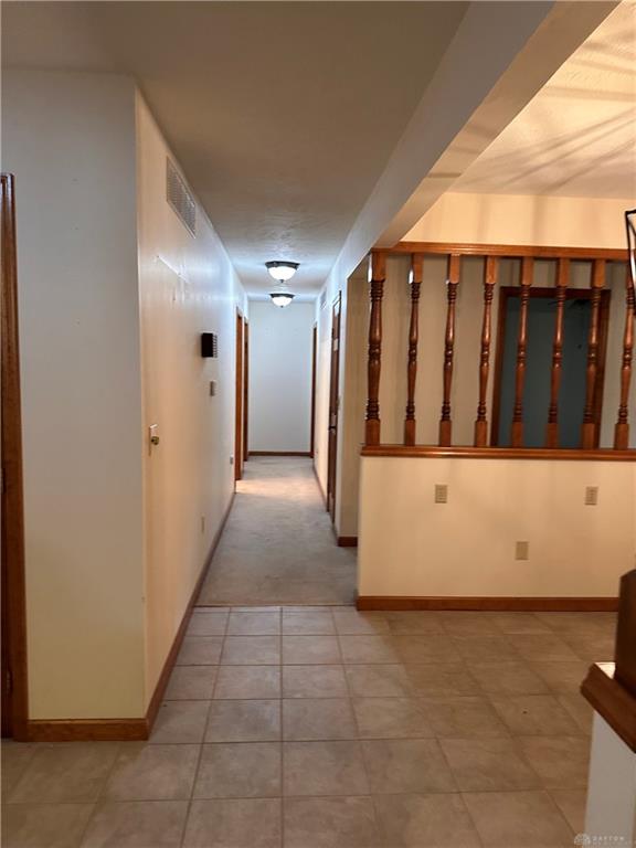 1344 N Regency Property Photo 10
