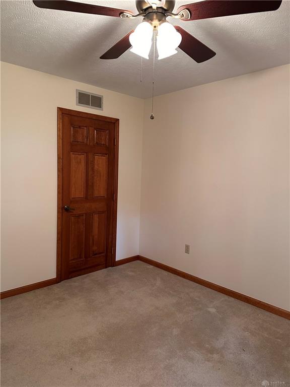 1344 N Regency Property Photo 11