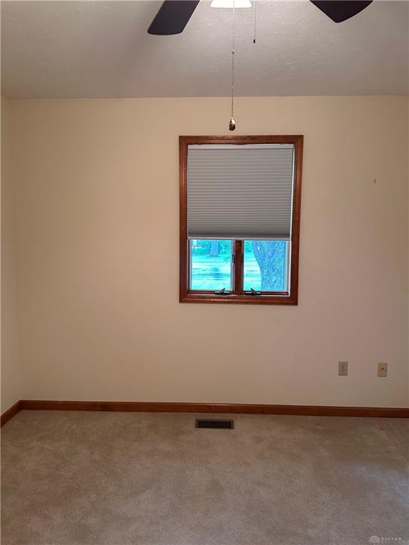 1344 N Regency Property Photo 12