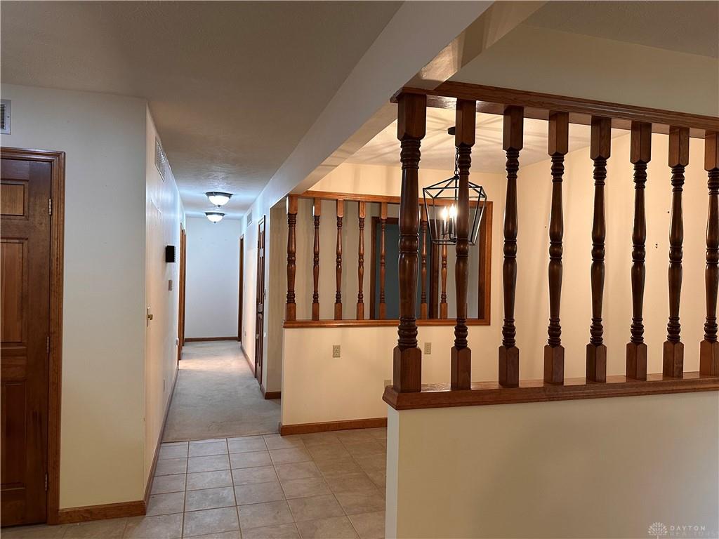 1344 N Regency Property Photo 13