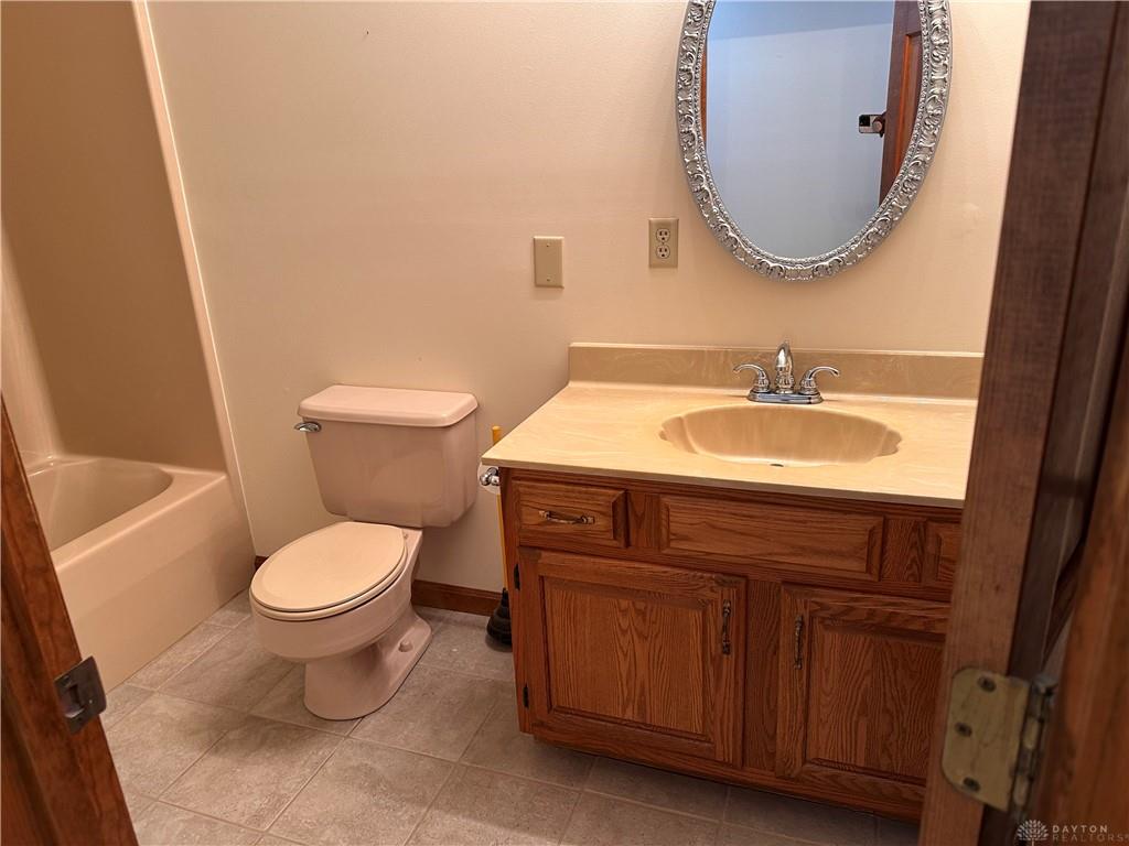 1344 N Regency Property Photo 14