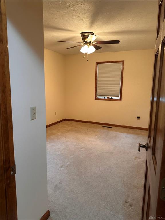 1344 N Regency Property Photo 15