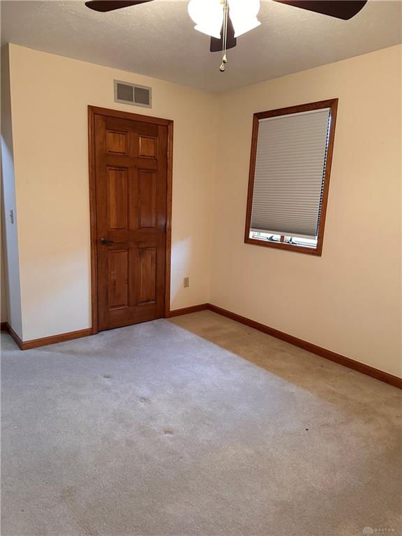 1344 N Regency Property Photo 16
